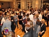 slavonska_vecer_1 (83)