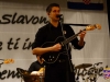 16 Slavonska_Vecer_027